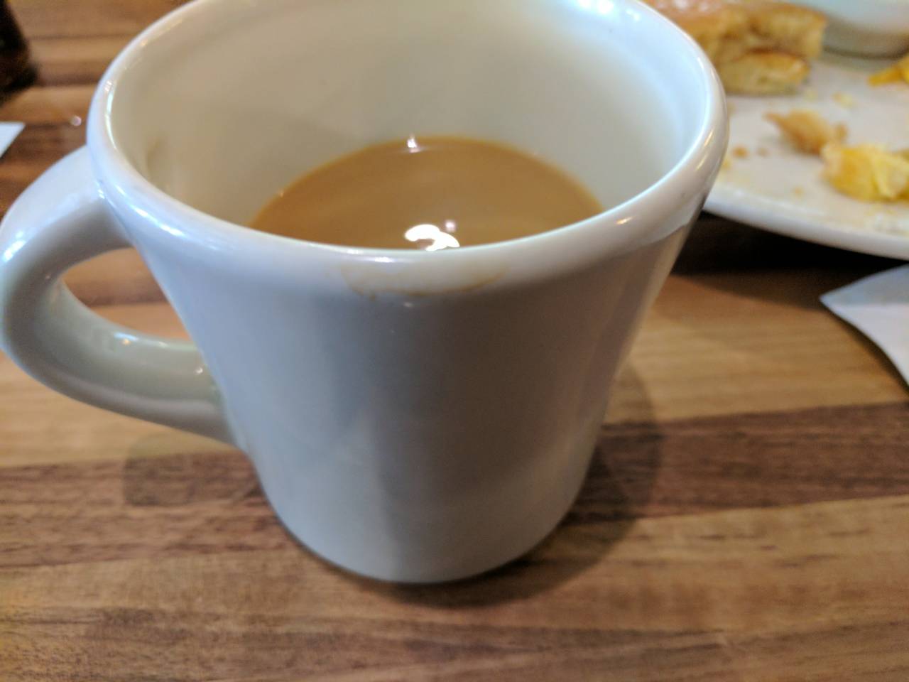 JPG ยท ํ์ง 0.70๋ก ๋ณํํ ์ปคํผ ์ฌ์ง
